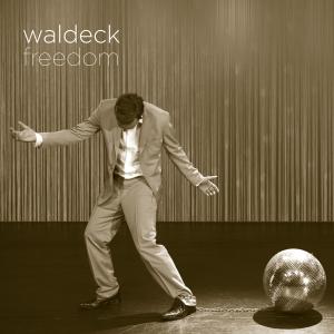 Album Freedom (Soul Goodman Remix) from 