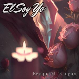 Listen to El Soy Yo song with lyrics from Colección Tributo