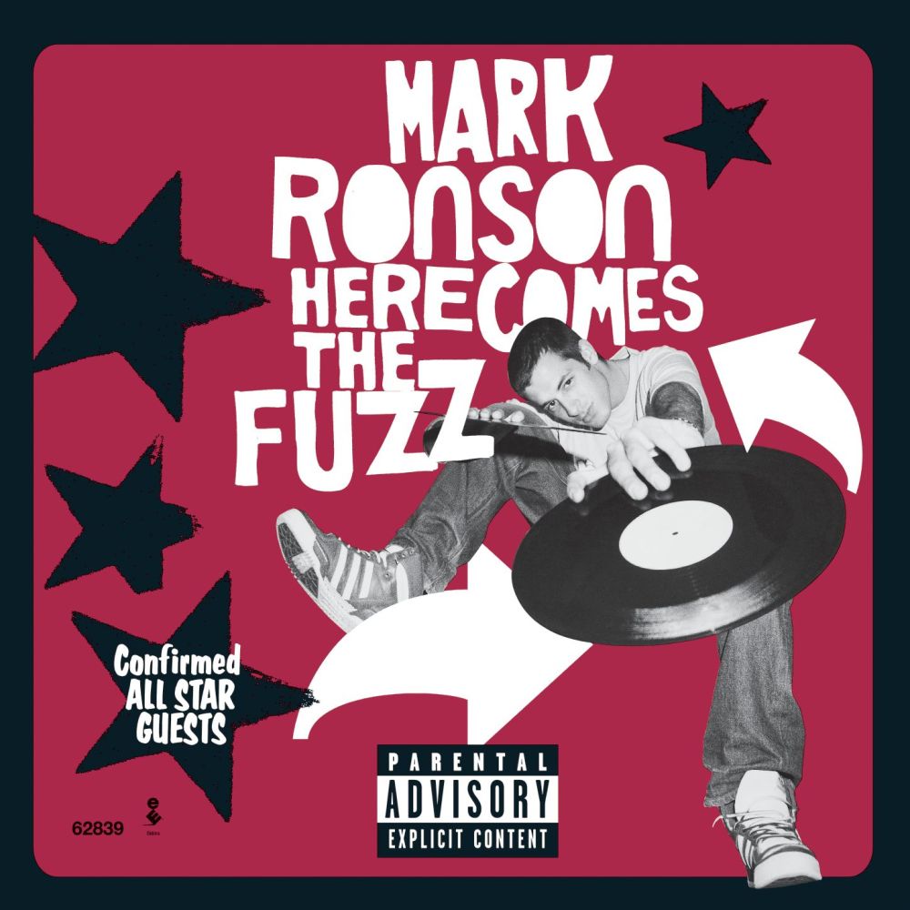 Ooh Wee (feat. Ghostface Killah, Nate Dogg, Trife & Saigon) (Explicit)