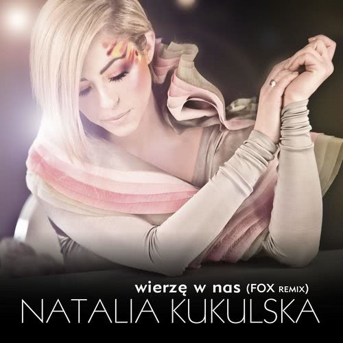 Wierz? w nas (FOX Remix)