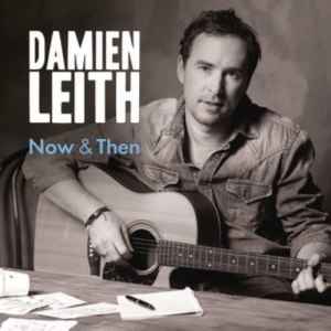 收聽Damien Leith的Beautiful 2012 (Stuart Crichton Mix)歌詞歌曲