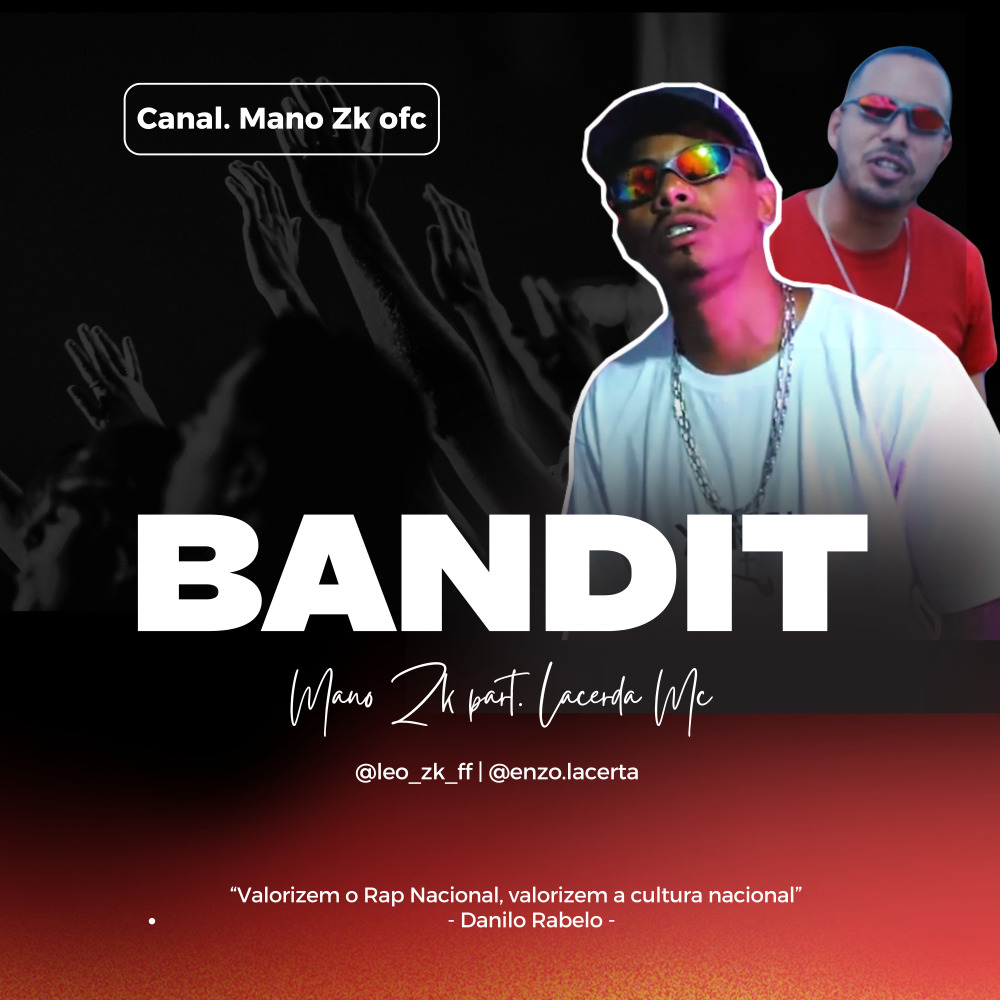 Bandit