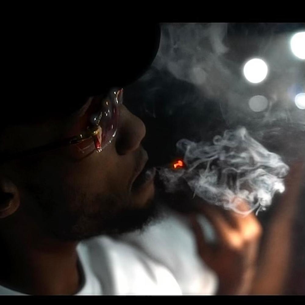 Two3 (Need Mo) (Explicit)