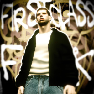 Listen to FIRST CLASS FUNK song with lyrics from DJ SQWZ