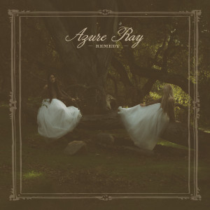 Listen to Bad Dream song with lyrics from Azure Ray