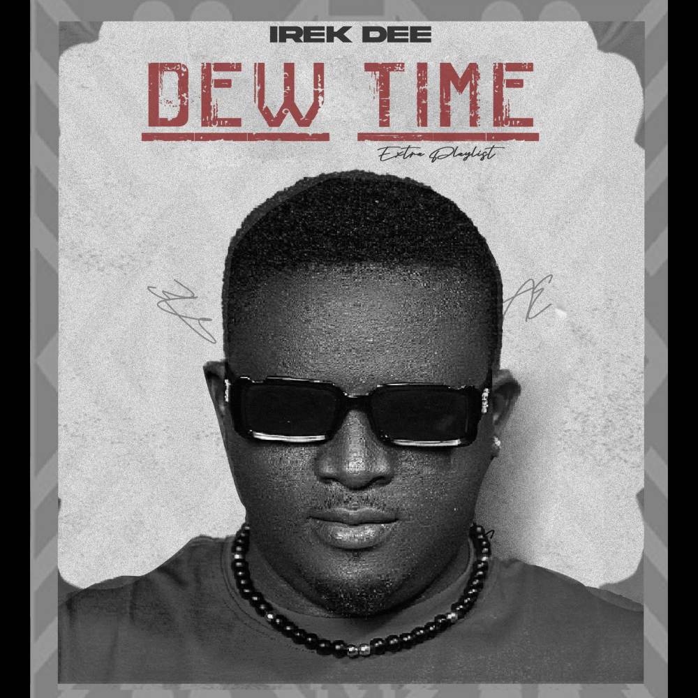 Due Time