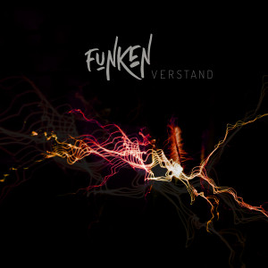 Album Funken Verstand from Schaller