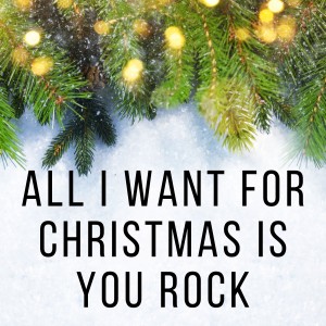 收聽Conjunto Bossa Nova的Não Faz Assim歌詞歌曲