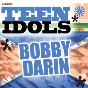 ดาวน์โหลดและฟังเพลง Dream Lover พร้อมเนื้อเพลงจาก Bobby Darin