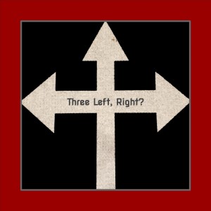 收聽Thenamelessavenger的Get it to Go歌詞歌曲