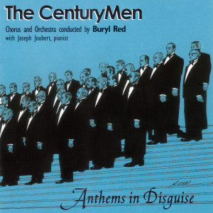 ดาวน์โหลดและฟังเพลง Jesus, Keep Me Near the Cross (arr. Michael McElroy, Joseph Joubert, and Buryl Red) พร้อมเนื้อเพลงจาก The Centurymen