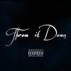 default album img