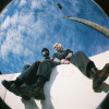 default album img