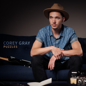 Listen to Somebody song with lyrics from Corey Gray