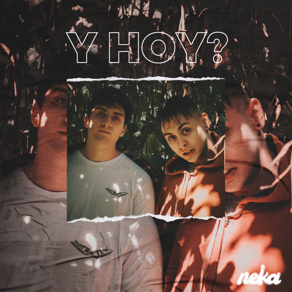 Y Hoy?