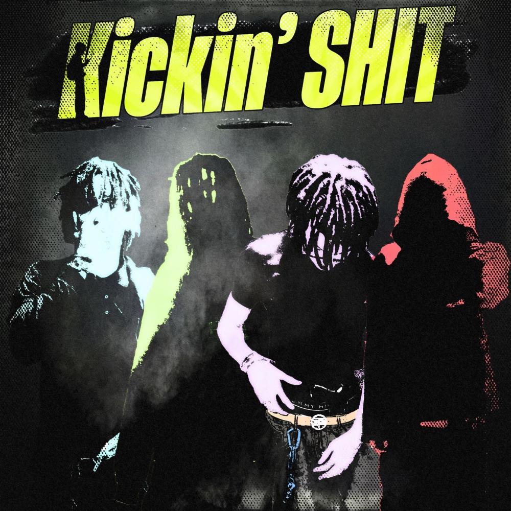 JACK OR CLAP (Explicit)