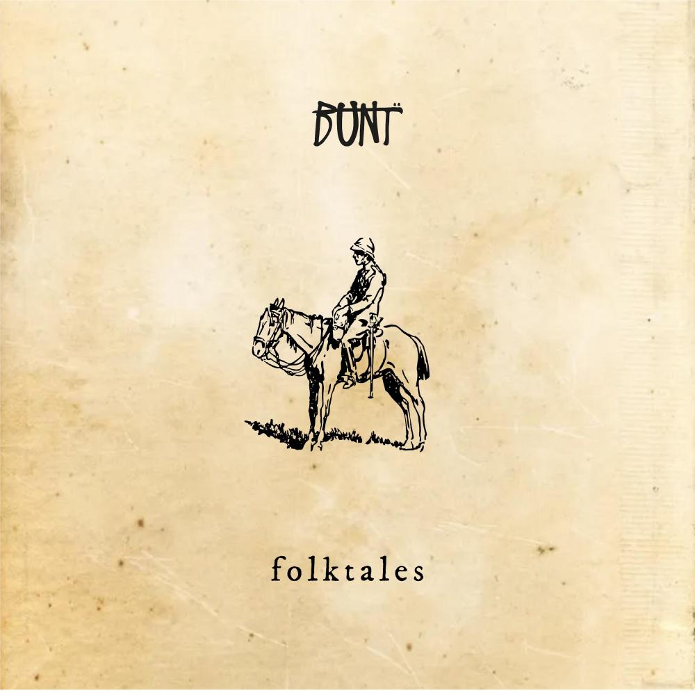 Take Me Home (Folktales) (feat. Alexander Tidebrink)