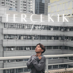 收聽Farisky的Tercekik歌詞歌曲