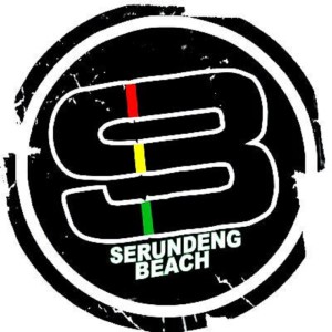 Listen to Jogjakarta song with lyrics from Serundeng Beach