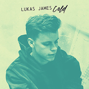 ดาวน์โหลดและฟังเพลง Cold พร้อมเนื้อเพลงจาก Lukas James