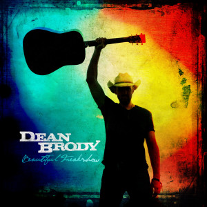 ดาวน์โหลดและฟังเพลง Little Blue Volkswagen (feat. Sarah Blackwood) พร้อมเนื้อเพลงจาก Dean Brody