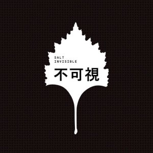 收聽Salt的Beneath The Skin歌詞歌曲