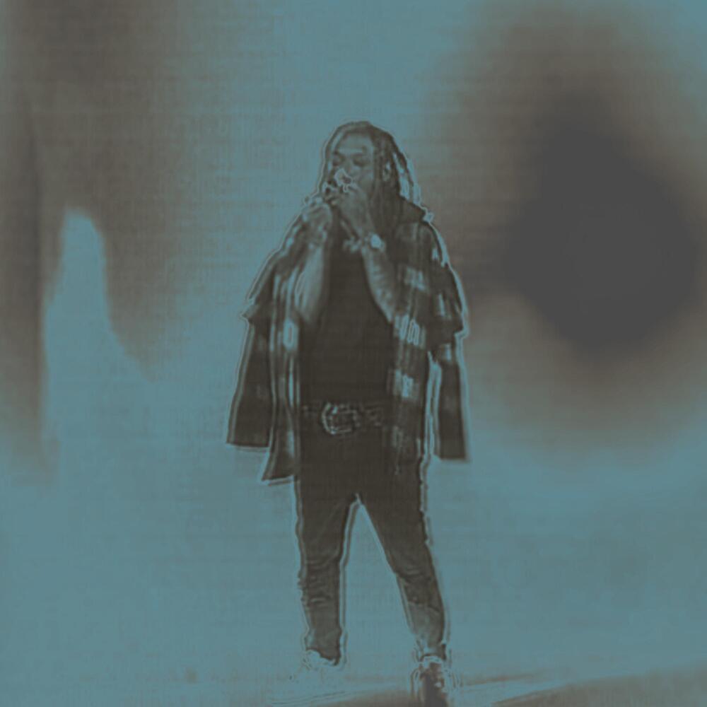 Missing Plays (Explicit)