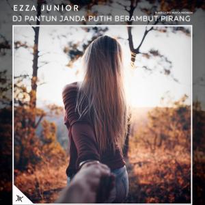 Ezza Junior的专辑DJ Pantun Janda Putih Berambut Pirang