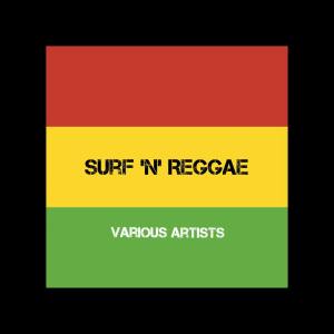Listen to Guitarget song with lyrics from The Lively Ones