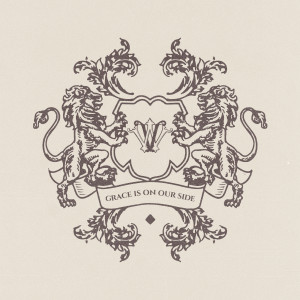 ดาวน์โหลดและฟังเพลง Faithful Now พร้อมเนื้อเพลงจาก Vertical Worship