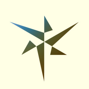 收听Pantha Du Prince的Islands In The Sky (Efdemin Dub Remix)歌词歌曲
