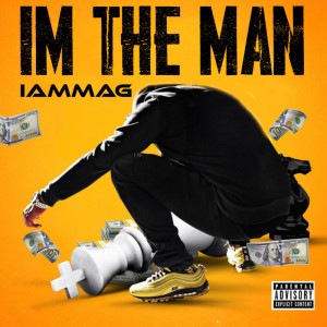 ดาวน์โหลดและฟังเพลง No One Else (Explicit) พร้อมเนื้อเพลงจาก IAMMAG