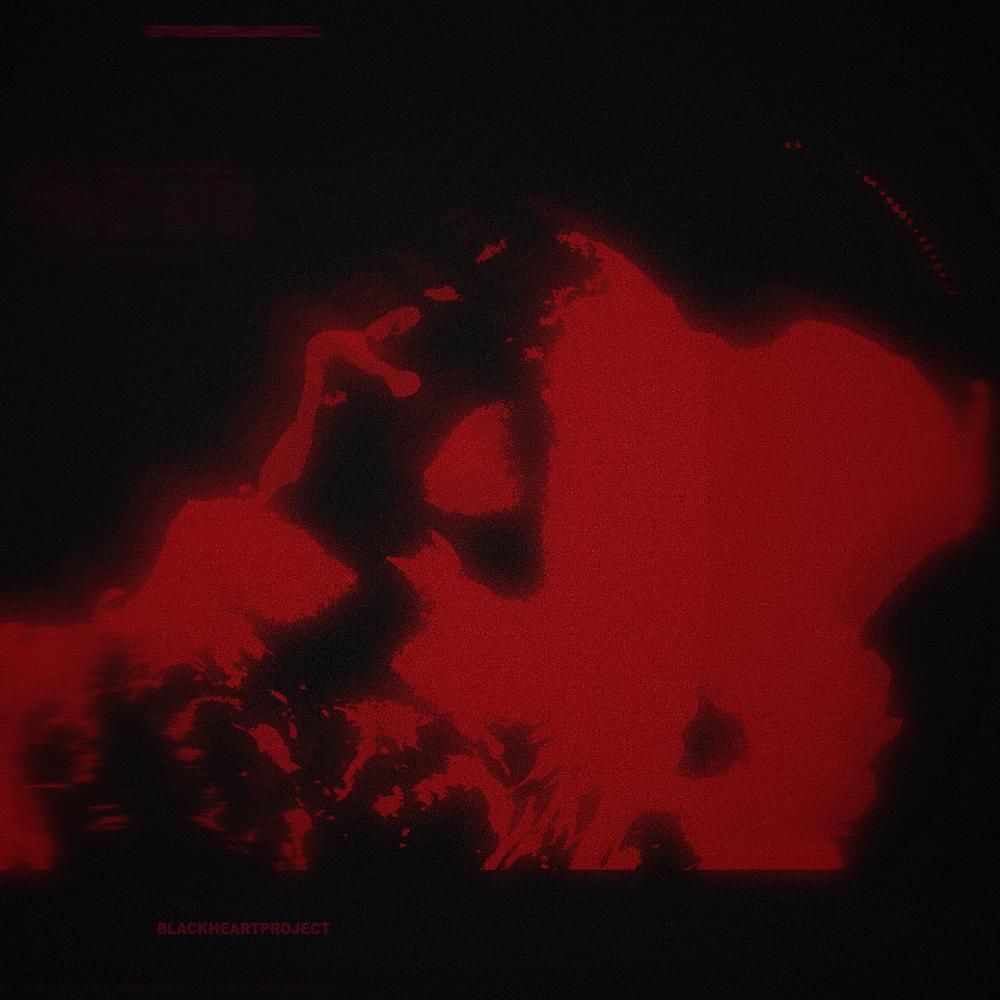 4AM (feat. Andrei) (REMIX|Explicit)