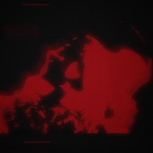 收聽Eli Miles的4AM (feat. Andrei) (REMIX|Explicit)歌詞歌曲