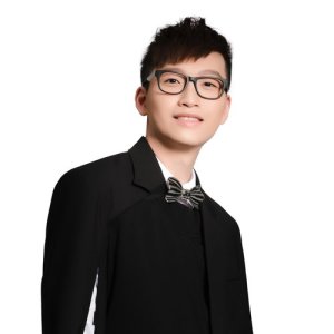 收聽李永漢的人生起跑線歌詞歌曲
