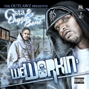 ดาวน์โหลดและฟังเพลง Gangsta S**t (ft. Stew Deez & BoBo) (Explicit) พร้อมเนื้อเพลงจาก G'sta
