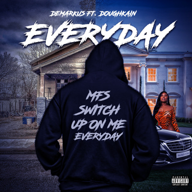 default album img