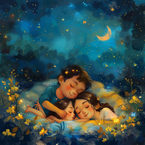 ดาวน์โหลดและฟังเพลง Alegres Campanillas Para El Tiempo De Juego พร้อมเนื้อเพลงจาก Breves momentos