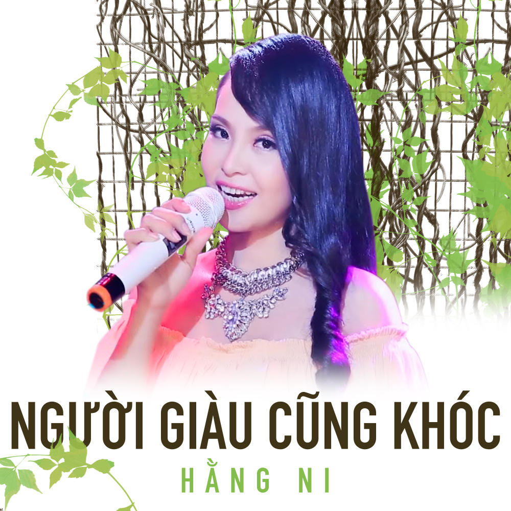 Nỗi buồn gác trọ