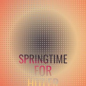 收聽Mimi Martel的Pledging My Love歌詞歌曲