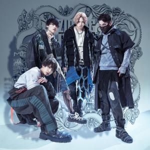 收聽ZIPANG OPERA的KAMINARI FLAVOR歌詞歌曲