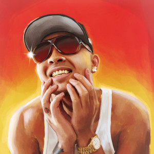 ดาวน์โหลดและฟังเพลง Viral พร้อมเนื้อเพลงจาก P-Lo