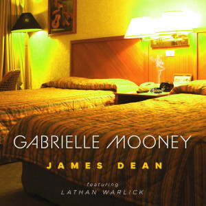 อัลบัม James Dean (Feat. Lathan Warlick) ศิลปิน Lathan Warlick