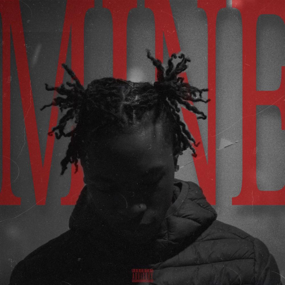 mine (Explicit)