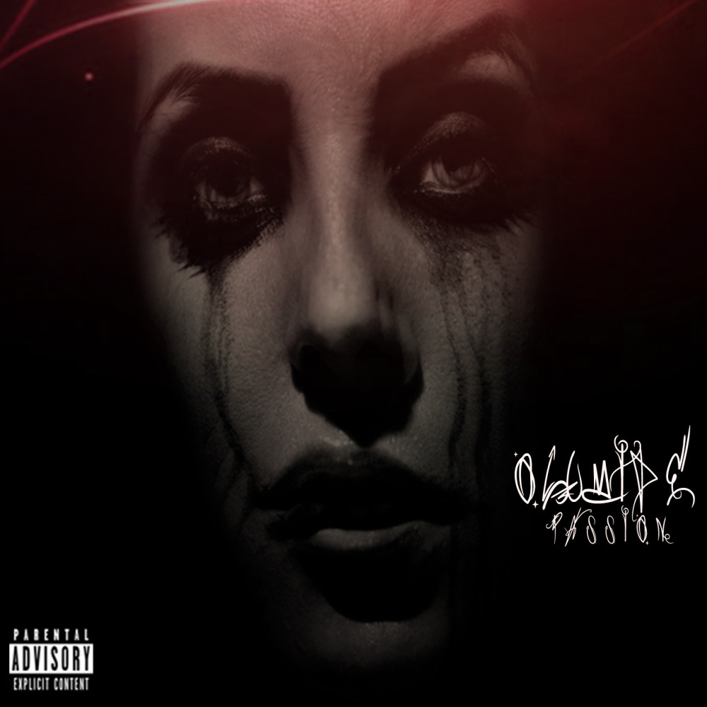Passion (Explicit)