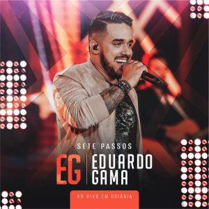收聽Eduardo Gama的Bumbum tantão (Ao vivo)歌詞歌曲