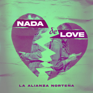 收聽La Alianza Norteña的El Hechizo (Explicit)歌詞歌曲