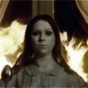 ดาวน์โหลดและฟังเพลง THERE IS NOTHING พร้อมเนื้อเพลงจาก Kyle Cahill