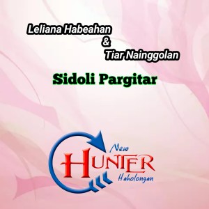 LELIANA HABEAHAN的专辑Sidoli Pargitar