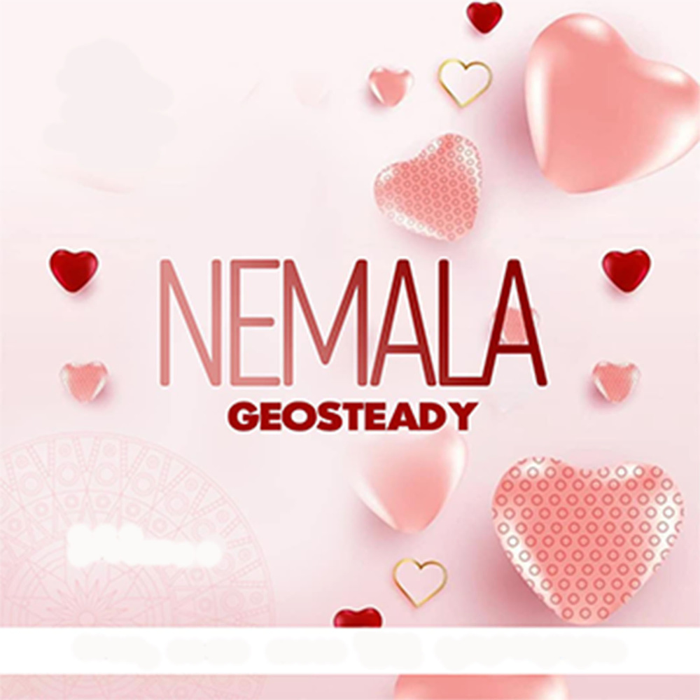 Nemala